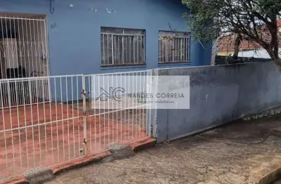 Oportunidade!!!!  02 Terrenos à venda, 420m2 cada,  excelente localização, Dom Bosco, Londrina, PR