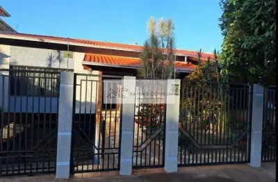 Oportunidade!!!! Casa para venda e locação, Residencial ou Corporativa, 03 pavimentos, Jardim Champ