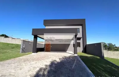 Casa para locação, Conjunto Habitacional Alexandre Urbanas, Londrina, PR