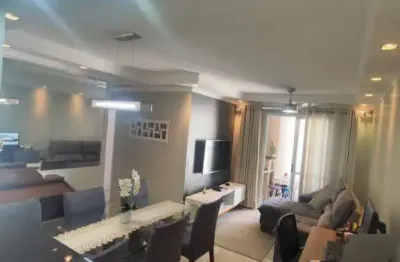 Perfect Life Residence – O equilíbrio perfeito entre conforto, sofisticação e localização em Campinas