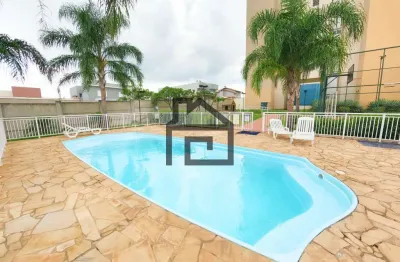 Viva Vista Alameda Sumaré - Seu Novo Lar com Vista Privilegiada e Oportunidade Imperdível!