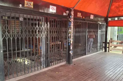 Conjunto Comercial à Venda em Valinhos/SP – Localização Estratégica e Alto Potencial de Renda