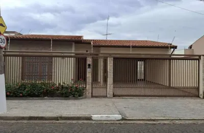 A Casa Perfeita na Vila Brandina: Espaço, Conforto e Potencial Comercial