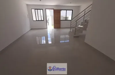 Excelente casa/sobrado a venda ( COM ENTRADA INDIVIDUAL), Santa Cândida, Curitiba, Pr