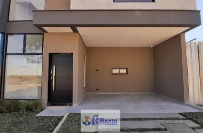 Excelente sobrado a venda na Barreirinha, Curitiba Paraná.