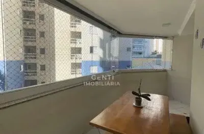 Apartamento com 3 quartos à venda na Rua Jerusalém, 180, Residencial do Lago, Londrina