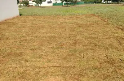 Terreno em condomínio fechado à venda na Rua Nelson Brunelli, Conjunto Habitacional Alexandre Urbanas, Londrina