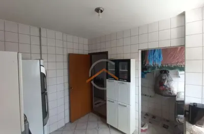 Apartamento com 2 quartos à venda na Rua Alagoas, 1002, Centro, Londrina
