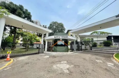 Apartamento com 2 quartos à venda na Rua Flor-da-manhã, 110, Colina Verde, Londrina