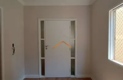 Apartamento com 1 quarto à venda na Avenida Arthur Thomas, 1475, Jardim Bandeirantes, Londrina