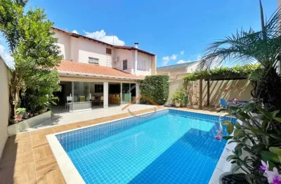 Casa com 4 quartos à venda na Rua Alfredo Battini, 482, San Remo, Londrina