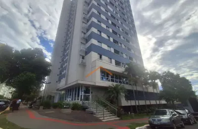 Apartamento com 3 quartos à venda na Rua Clevelândia, 245, Vitória, Londrina