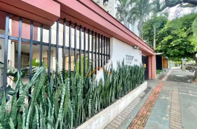 Apartamento com 3 quartos à venda na Rua Alagoas, 1690, Centro, Londrina
