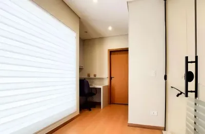 Casa em condomínio á venda parque tauá - condominío arangua londrina