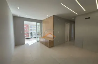 Apartamento com 3 quartos à venda na Rua Eurico Hummig, 89, Gleba Fazenda Palhano, Londrina