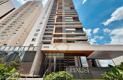 Apartamento com 3 quartos à venda na Rua Ernâni Lacerda de Athayde, 1075, Gleba Palhano, Londrina