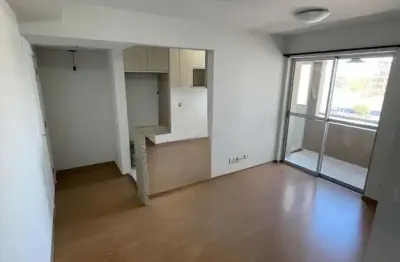 Apartamento com 3 quartos à venda na Rua Fernando Monteiro Furtado, 150, Residencial José Lázaro Gouvea, Londrina