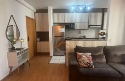 Apartamento com 3 quartos à venda na Rua Luiz Lerco, 355, Terra Bonita, Londrina