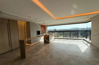 Apartamento com 3 quartos à venda na Rua Tereza Zanette Lopes, 277, Gleba Fazenda Palhano, Londrina