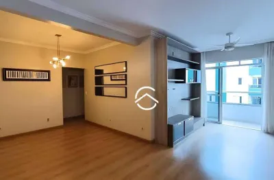 Lindo apartamento a venda no costa esmeralda - gleba palhano