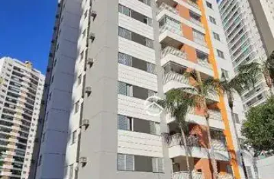 Apartamento com 3 quartos à venda na Rua Antônio Pisicchio, 100, Gleba Palhano, Londrina