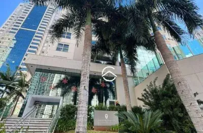 Apartamento com 3 quartos à venda na Rua Eurico Hummig, 405, Gleba Fazenda Palhano, Londrina