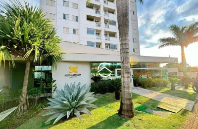 Apartamento com 2 quartos à venda na Rua Pedro Faria, 155, Gleba Palhano, Londrina