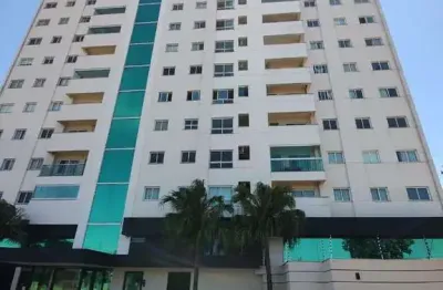 Apartamento com 3 dormitórios, 67 m² - venda por R$ 590.000,00 ou aluguel por R$ 2.800,01/mês - Jardim Shangri-la A - Londrina/PR