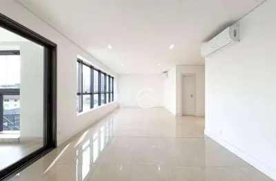 Apartamento com 3 quartos à venda na Rua Tereza Zanette Lopes, 277, Gleba Fazenda Palhano, Londrina