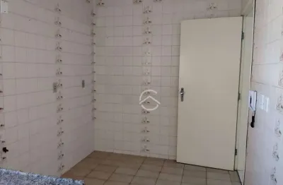 Apartamento com 3 quartos à venda na Rua Goiás, 468, Centro, Londrina