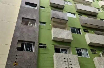 Kitnet / Stúdio à venda na Zona 07, Maringá 