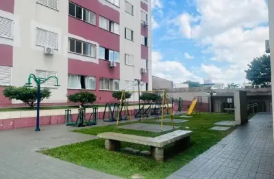 Apartamento com 3 quartos à venda no Jardim América, Maringá 