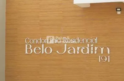 Casa em condomínio fechado com 3 quartos à venda na Avenida Madre Tereza de Calcutá, 835, Nova Parnamirim, Parnamirim