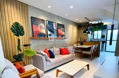 Casa com 2 quartos à venda na Rua Pendanga, 185, Parque das Árvores, Parnamirim