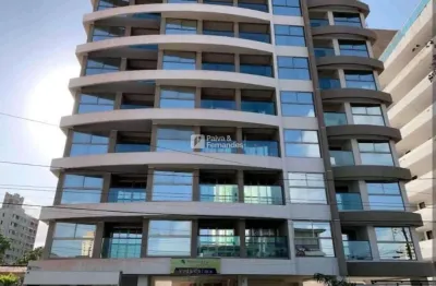 Flat com 1 quarto à venda na Rua das Algas, 2184, Ponta Negra, Natal