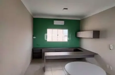 Sala comercial com 1 sala para alugar na Rua Rosa Fernandes da Silva, 92, Nova Esperança, Parnamirim