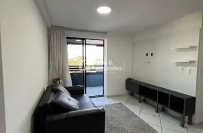 Apartamento com 2 quartos à venda na Rua do Golfinho, 350, Ponta Negra, Natal