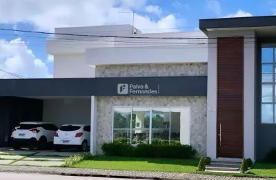 Casa com 3 quartos à venda na Estrada para Pium, 2400, Cajupiranga, Parnamirim