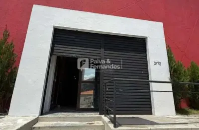 Sala comercial com 2 salas para alugar na Avenida Governador Tarcísio de Vasconcelos Maia, 2179, Candelária, Natal