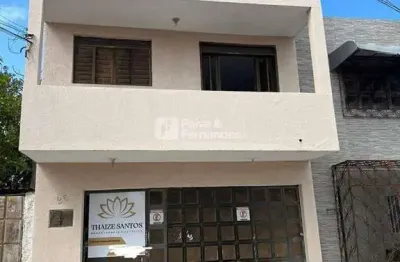 Casa com 4 quartos para alugar na Rua Recife, 25, Cidade da Esperança, Natal