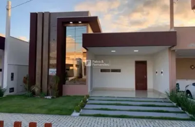 Casa com 3 quartos para alugar na Avenida Olavo Lacerda Montenegro, 2600, Parque das Nações, Parnamirim, 120 m2 por R$ 5.000