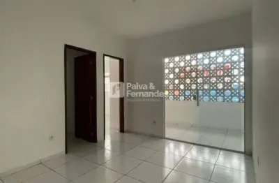 Sala comercial para alugar na Avenida Maria Lacerda Montenegro, 1009 FT, Nova Parnamirim, Parnamirim