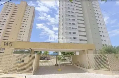Apartamento com 4 quartos para alugar na Rua Francisco Simplício, 145, Ponta Negra, Natal