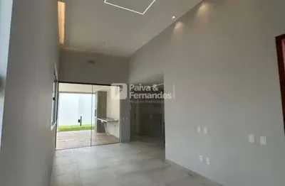 Casa em condomínio fechado com 4 quartos à venda na Avenida das Américas, 2772, Parque das Nações, Parnamirim