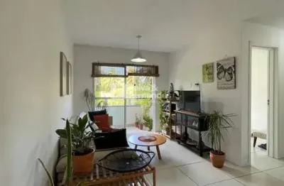 Apartamento com 2 quartos à venda na Avenida Edgardo Medeiros, 1000, Cotovelo (Distrito Litoral), Parnamirim