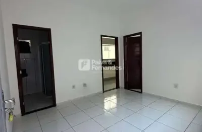 Kitnet / Stúdio para alugar na Rua da Esperança, 26, Parque de Exposições, Parnamirim