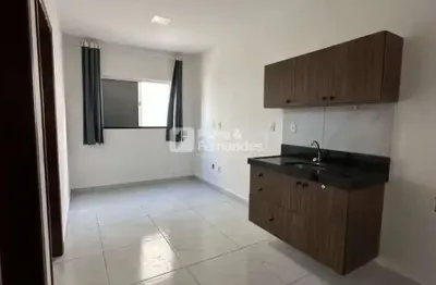 Kitnet / Stúdio para alugar na Rua da Esperança, 26, Parque de Exposições, Parnamirim