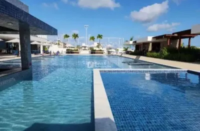 Terreno à venda na Avenida das Américas, 2772, Parque das Nações, Parnamirim