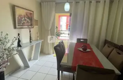 Apartamento com 2 quartos à venda na Rua Santo Onofre, 600, Planalto, Natal