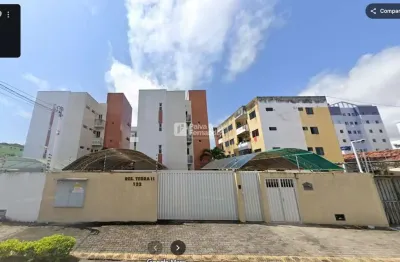 Apartamento com 3 quartos para alugar na Rua Paraú, 122, Nova Parnamirim, Parnamirim